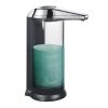 Sell sensor soap dispenser ZY-612D