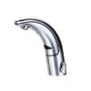 Sell sensor faucet 8902