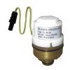 Sell Bi-stable solenoid valve B100