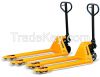 Hand Pallet Truck