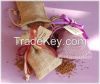 Nice wedding gift promotional vietnam jute bags