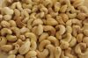 CASHEWNUTS