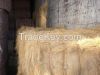 Natural Sisal Fiber From Kenya and Tanzania, Good and cheap Price