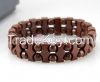 nugabest korea ion beads , germanium bracelet beads