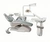 dental unit