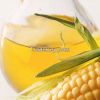 corn oil