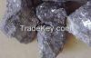 Lead Ore Available