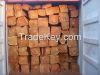 Kosso Wood Available (high Quality)