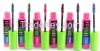 Maybelline Great Lash Limited Edition mascaras