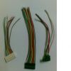 Sell card edge connectors(10, 20 wires)