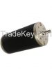 PMDC motor 40ZYT