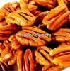 Pecan Nuts, Best Quality Pecan Nuts, Grade A Pecan Nuts