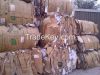 OCC PAPER SCRAP AVAILABLE FOR SALE