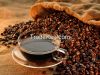SPECIAL ARABICA COFFEE