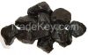 Thermal Coal