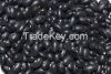 Black Kidney Bean AN ALL TYPES OF QUALITY BEANS FOR SALE