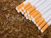Tabacco , ciger, cigaretes an shisha tabacco
