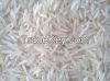 Pure softex white Basmatic rice no broken long grains