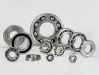 sell all kinds of high quality bearings