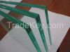 Sell 8MM thick tempered glass