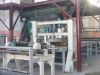 Glassfiber Reinforced Plaster Board production line