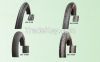 Sell Bicycle Tire (P148, J1029, J1023, J1021)