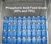Sell phosphoric acid