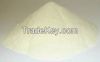 Free custom design logo printed full cream milk powder 25kg bags wholesale in direct factory