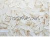 thai long grain jasmine white and brown rice