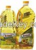 best quality refined corn oil