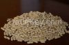 Wood Pellet