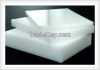 Virgin HDPE (polyethelyne) Sheets