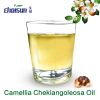 100% Refined Edible Camellia Sinensis Seed Oil for Health Care