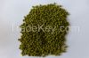 Supreme Mung Beans