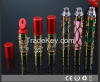 electronic cigarette hot selling from Chinese manufacturer good taste with high quality and low price