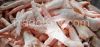 Top Quality Grade A++ Frozen Chicken feet for Sale