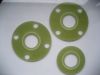 Sell G10 Gasket/washer