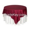 table  cloth