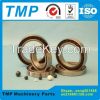 7007C HQ1 DBP4 Ceramic Ball Bearings 35 62 14mm Angular contact bearing Germany High Speed Spindle bearings