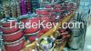 5 Pcs of Million Kitchen Wares For Sale in Dubai