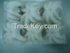 Best supplier of Whole cleaned Octopus one skin flower shape  !!!!!!!!