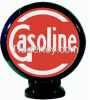 Gasoline