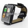Bluetooth Smart Watch For Smartphone