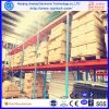 warehouse storage pallet rack with excellent price