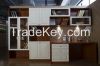 Bookcase set (MGS-005)