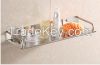 SKS 9111 Stainless Steel Bathroom Shelves Series