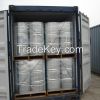 Factory Tributyl-Phosphate -TBP-CAS NO:126-73-8