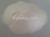 Calcium Hypochlorite 65%-70%