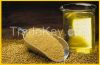 CRUDE SOYBEAN OIL 1 CLASS FROM MANUFACTURER