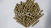 wood pellets, bamboo pellets, wood pellet